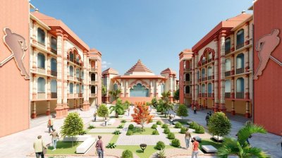 छात्रों के हित में बड़ा फैसला, मेजर ध्यानचंद खेल विश्वविद्यालय में पीजी डिप्लोमा प्रवेश की अंतिम तिथि बढ़ी