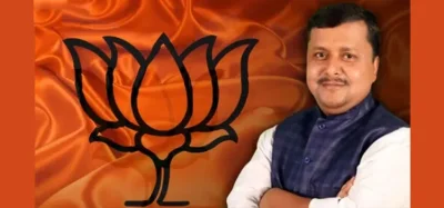 दिल्ली में आज बीजेपी प्रदेश अध्यक्षों की अहम बैठक, संगठन से लेकर चुनावी रणनीति तक होगा मंथन