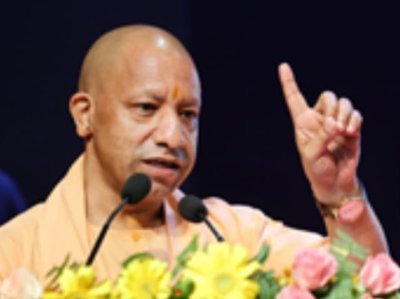 गौ संरक्षण पर सख्त संदेश, लापरवाही पर होगी कड़ी कार्रवाई: योगी आदित्यनाथ