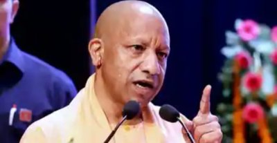 Fazilnagar Set for Historic Identity Shift as CM Yogi Announces New Name