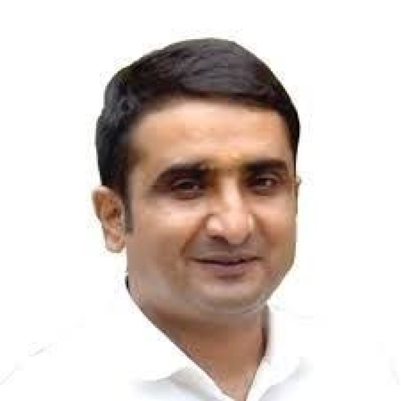यूपी के सूचना मॉडल से प्रभावित बिहार, अध्ययन के लिए पहुँची टीम