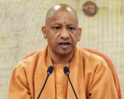आधुनिक तकनीक, प्रशिक्षित बल और मजबूत अवसंरचना से सशक्त होगी प्रदेश की सुरक्षा व्यवस्था: सीएम योगी