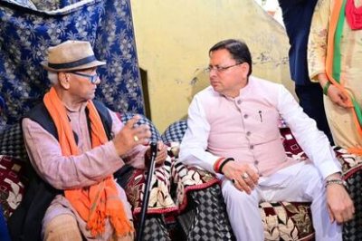 राज्य आंदोलनकारियों को बड़ी राहत, लंबित आवेदनों के निस्तारण की अवधि बढ़ी