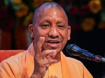 शिक्षा में उत्कृष्टता को मिलेगा सम्मान, योगी सरकार ने शुरू की राज्य अध्यापक पुरस्कार-2025 की प्रक्रिया