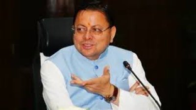उत्तराखंड : धामी सरकार ने खोला विकास का खजाना, 213 करोड़ की योजनाओं को मंजूरी