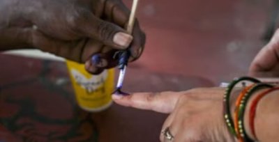 Allahabad High Court Seeks Clarity on UP Panchayat Polls, July 10 Set for Next Hearing