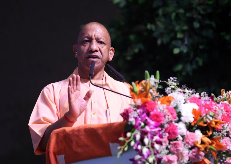 प्रकृति को नुकसान पहुंचाने वाले माफिया से सजग रहें- मुख्यमंत्री