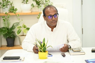 उत्तराखंड में बीएलओ को मिलेगा मोबाइल रिचार्ज भत्ता, निर्वाचन आयोग देगा 350 रुपये