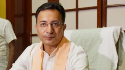 Building Tomorrow: India’s Push for a Future-Ready Digital Economy