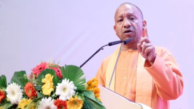 यूपी न्यूज़ : निपुण 2.0 की तैयारी तेज, योगी सरकार कक्षा 5 तक मजबूत करेगी सीखने की बुनियाद