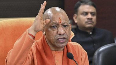 पुलिस भर्ती परीक्षा में फर्जीवाड़ा की कोशिश और अफवाह फैलाने वालों पर कड़ी कार्ऱवाई, कई मामलों में एफआईआर दर्ज