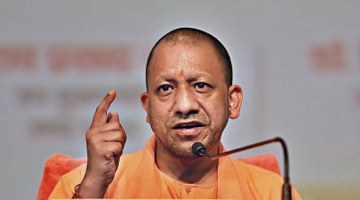 नशामुक्त भारत अभियान को मिली नई गति, यूपी में योगी सरकार का व्यापक जनजागरण अभियान