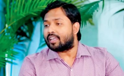 खान सर को कोर्ट से राहत, गिरफ्तारी पर फिलहाल रोक