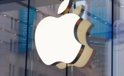Apple Introduces a More Intelligent Siri Experience