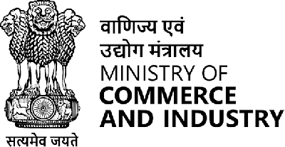 Commerce Ministry Showcases Global Export Opportunities for Uttarakhand’s AYUSH Sector Through FTA Outreach Programme