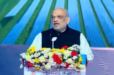 India Unveils Digital Leap in Border Management