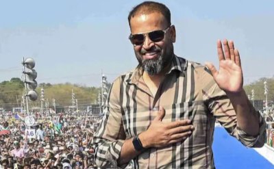 अमित शाह के फोन वाले दावे से बढ़ी सियासी हलचल