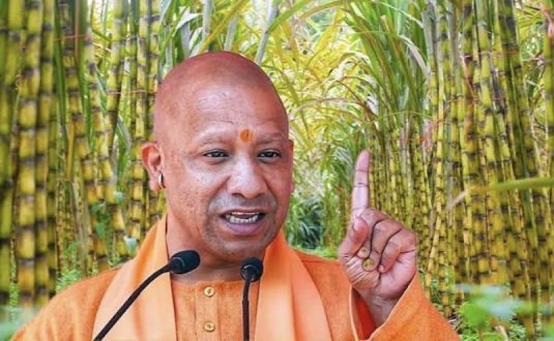 गन्ना विकास विभाग के सहयोग से 3500 विद्यार्थियों को मिलेगी रोजगारपरक शिक्षा व प्लेसमेंट सहयोग