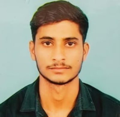 पुलिस भर्ती परीक्षा के बाद पति की हत्या, पत्नी ने भाई पर लगाया गोली मारने का आरोप