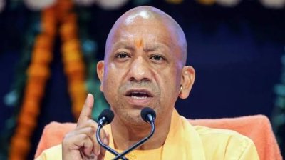योगी सरकार की मॉनिटरिंग का असर, मई में 99.24 प्रतिशत बिजली शिकायतों का हुआ निस्तारण
