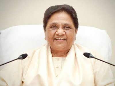 BSP Speeds Up Poll Preparations With Candidate Selection Drive