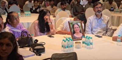 One Year Later: AI-171 Tragedy Continues to Echo in Survivors’ Lives