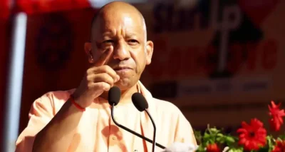 राम मंदिर दान राशि में कथित अनियमितता की जांच के लिए योगी सरकार ने गठित की तीन सदस्यीय SIT