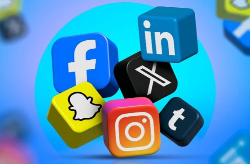 UK Moves Towards Stricter Social Media Rules for Children Under 16