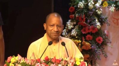 बालिका शिक्षा को नई उड़ान दे रही योगी सरकार, केजीबीवी में सुरक्षा से स्मार्ट शिक्षा तक 18 सूत्रीय एक्शन प्लान