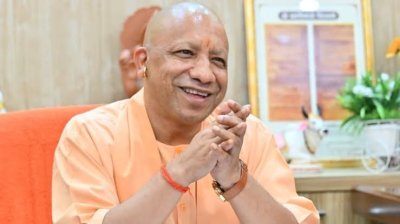 योगी सरकार का व्यापारियों को उपहार, मेरठ में 800 करोड़ से बनेगा ज्वैलरी पार्क