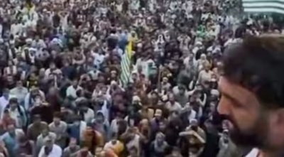PoK में पाकिस्तान को चुनौती, भारत से व्यापार की मांग तेज