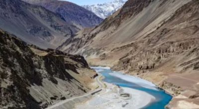 लद्दाख तीर्थ यात्रा के लिए बिहार सरकार की नई योजना, यात्रियों को मिलेगा ₹20 हजार तक अनुदान