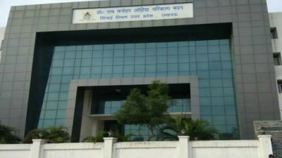 हैदर कैनाल पर अवैध कब्जों के खिलाफ कार्रवाई, सरदार पटेल आवास योजना से कोई संबंध नहीं : सिंचाई विभाग