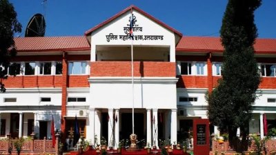 कर्णप्रयाग विवाद पर बड़ा फैसला: दोनों केस हरिद्वार ट्रांसफर, पुलिस व्यवहार की जांच DIG करेंगे