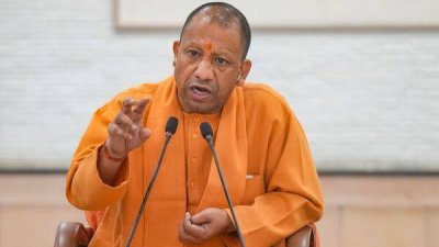 विद्यार्थियों की सुरक्षा को लेकर योगी सरकार सख्त, अवैध कोचिंग संस्थानों के खिलाफ पूरे प्रदेश में जारी रहेगा विशेष अभियान