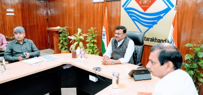 सुप्रीम कोर्ट लोक अदालत से पहले उत्तराखंड सरकार अलर्ट, 199 लंबित मामलों के निस्तारण पर फोकस