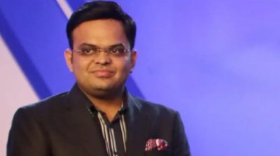 Jay Shah Highlights Sport’s Global Power on Olympic Day