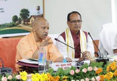 बागवानी क्षेत्र को मिलेगी नई उड़ान, लखनऊ में क्लीन प्लांट सेंटर स्थापित करेगी भारत सरकार
