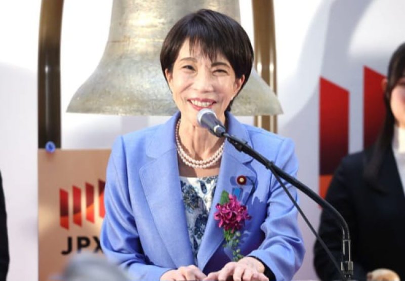 India–Japan Summit Set to Deepen Strategic Partnership