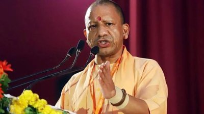 ओबीसी युवाओं को डिजिटल ताकत दे रही योगी सरकार, ओ लेवल-सीसीसी प्रशिक्षण बना सहारा
