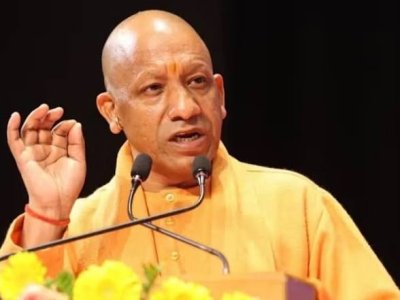 साक्ष्य आधारित शिक्षा सुधारों के नए दौर में उत्तर प्रदेश, कक्षा-कक्ष से मिली सीख पर तय होगी भविष्य की शैक्षणिक रणनीति