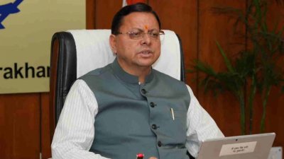 धामी सरकार की फिल्म नीति का असर: उत्तराखंड के युवाओं को मिली छात्रवृत्ति, फिल्म जगत में खुलेंगे नए अवसर