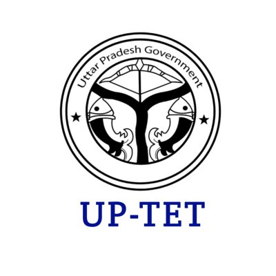 यूपीटीईटी-2026 अभ्यर्थी शिक्षकों को राहत, परीक्षा तिथि पर मिलेगा विशेष अवकाश