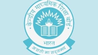 CBSE Postpones March 2 Board Exams in West Asian Countries Amid Rising Regional Tensions