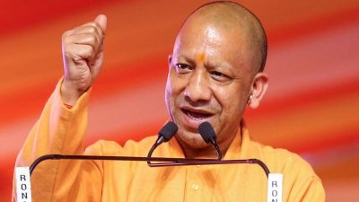 यूपी में ‘फेस्टिवल इकोनॉमी’ बनी आर्थिक इंजन