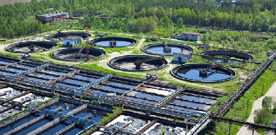 यूपी बना 85 फीसदी सीवेज का शोधन करने में सक्षम राज्य