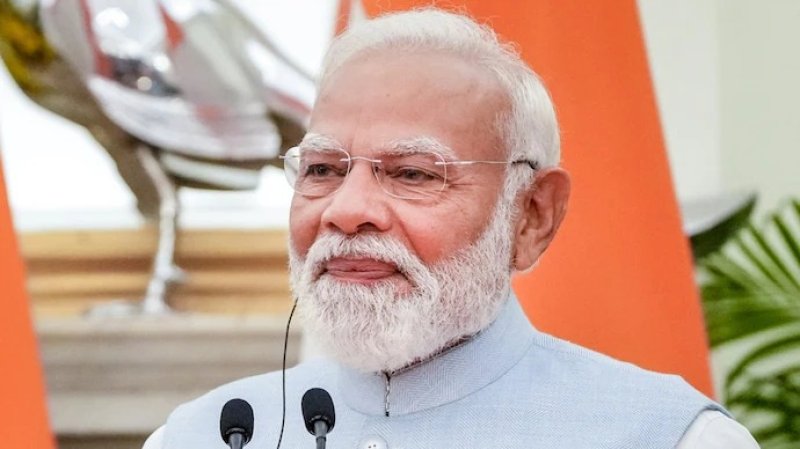 PM Modi Becomes Most-Followed World Leader on YouTube, Crosses 30 Million Subscribers