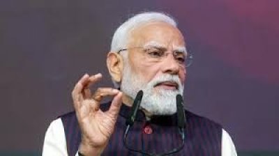 Defence Ministry Clears ₹5,083 Crore Deals to Boost Navy and Coast Guard Strength