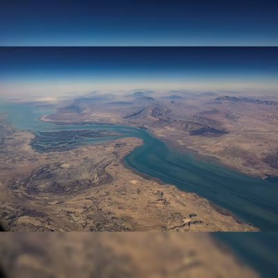 Strait of Hormuz at Risk: Why the World’s Key Oil Route Matters for Global Trade and India