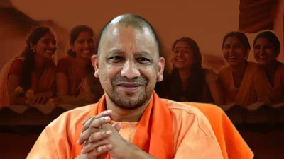 लखनऊ में 8 मार्च को लगेगा पिंक रोजगार महाकुंभ, महिलाओं को मिलेगा रोजगार का अवसर